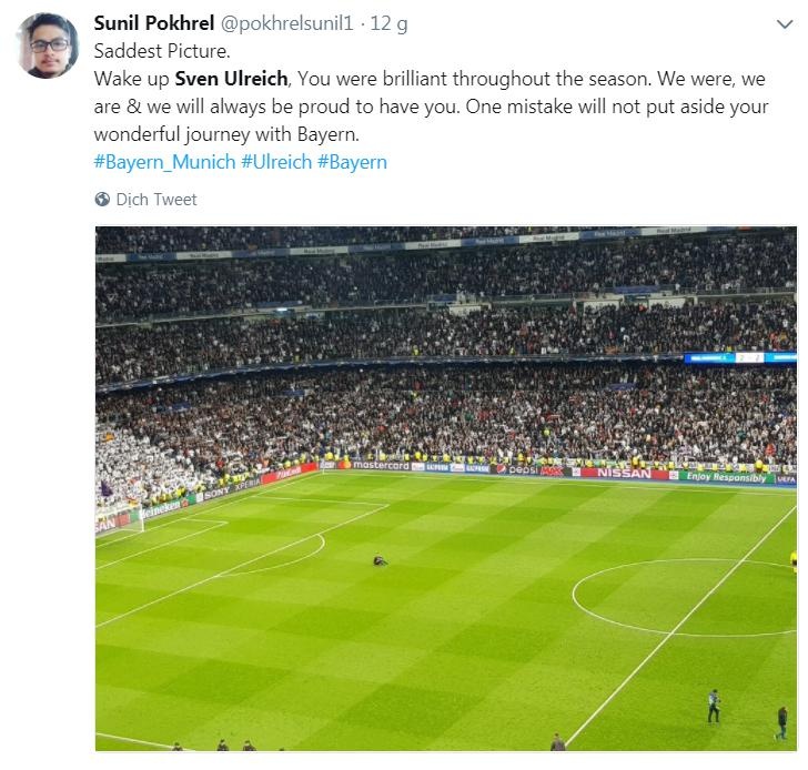 Ulreich bi bo lai tren san anh 6