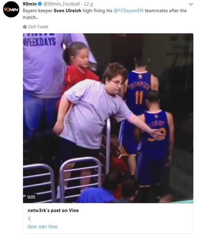 Ulreich bi bo lai tren san anh 7