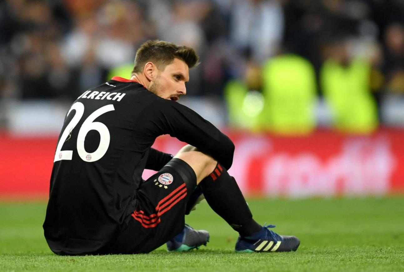 Ulreich bi bo lai tren san anh 9