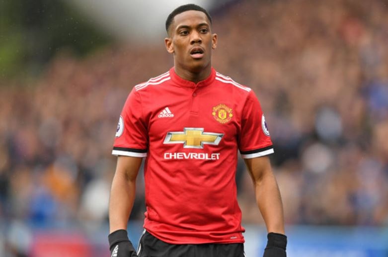 He lo hai cai ten dau tien chia tay Man Utd he nay anh 2