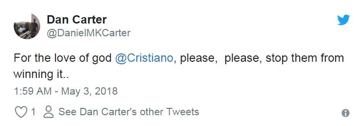Fan MU cau xin Ronaldo ha Liverpool anh 5