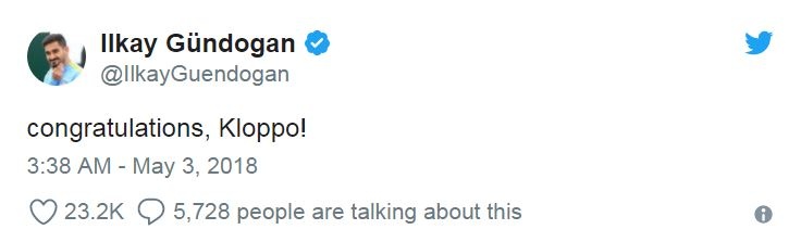 Roma gui thong diep cam dong den Salah anh 2