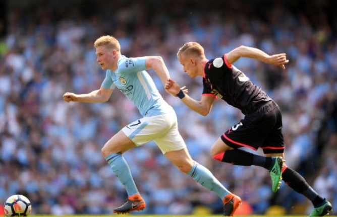 man city huddersfield ảnh 1 man city huddersfield anh 1