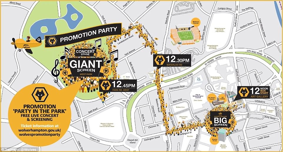 Wolverhampton thang hang Premier League anh 11