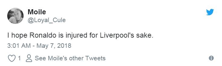 Ronaldo chan thuong anh 7