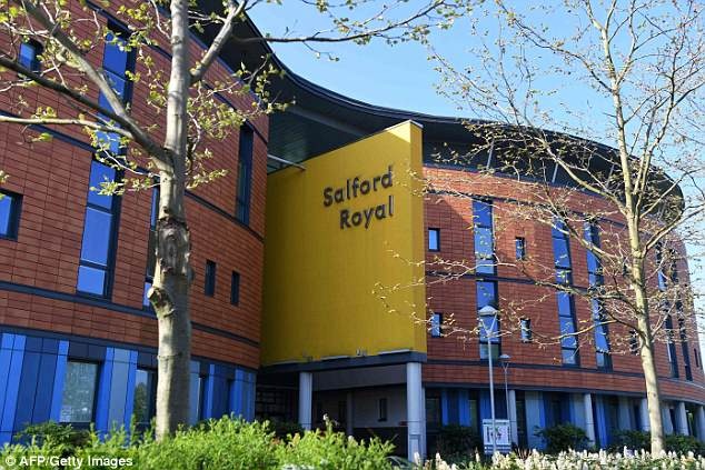 Sir Alex co the ngoi,  noi chuyen anh 2