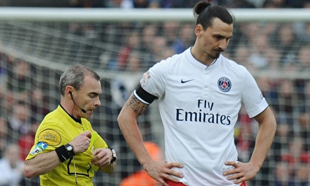 Balotelli sap bi nuoc Phap tong co anh 2