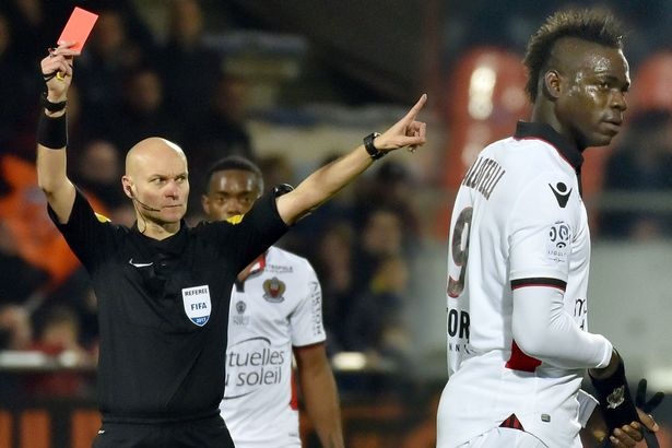 Nguyen rua trong tai, Balotelli het tuong lai tai nuoc Phap? hinh anh