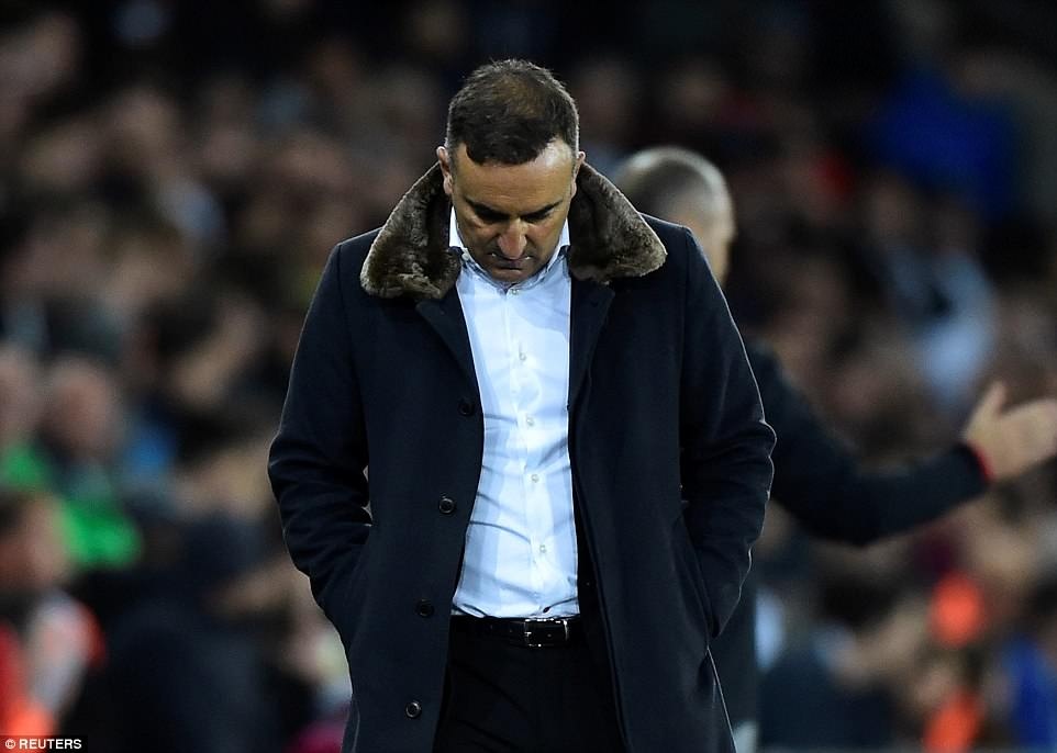 West Brom chinh thuc xuong hang anh 7