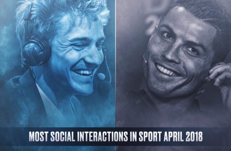 Ronaldo bi game thu soan ngoi 'ong hoang mang xa hoi' hinh anh