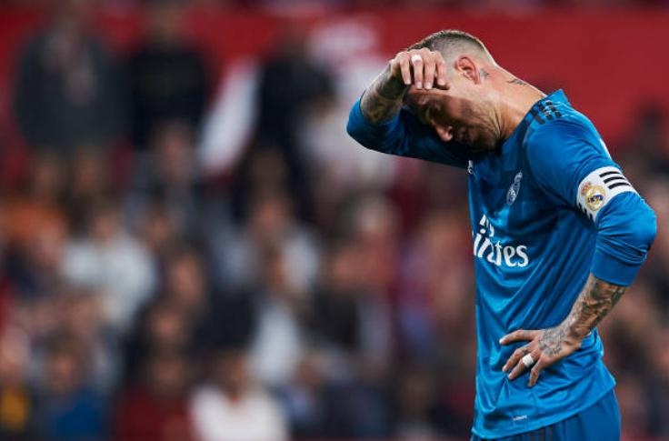 Real thua Sevilla 2-3 anh 8