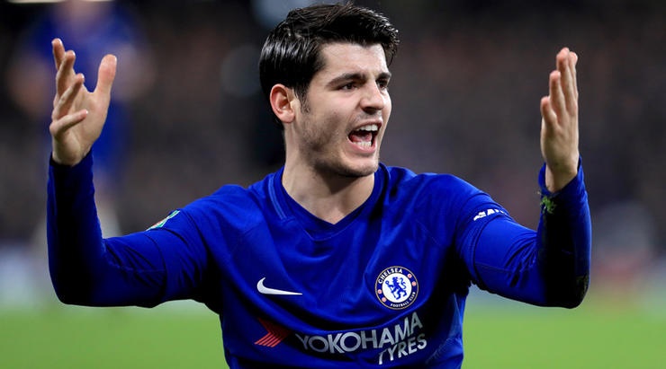 doi hinh tan binh that vong nhat NH Anh anh 10