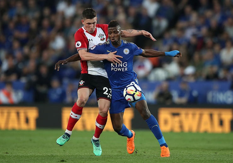 doi hinh tan binh that vong nhat NH Anh anh 11