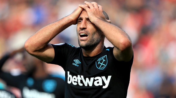 doi hinh tan binh that vong nhat NH Anh anh 2