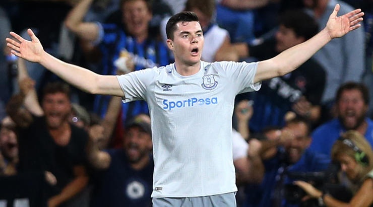 doi hinh tan binh that vong nhat NH Anh anh 3