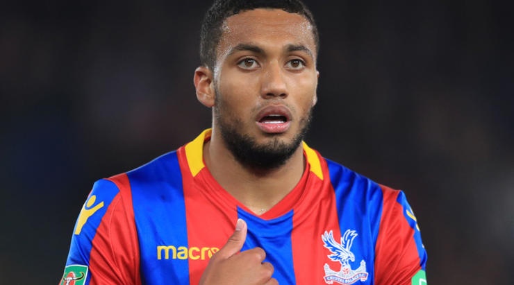 doi hinh tan binh that vong nhat NH Anh anh 4