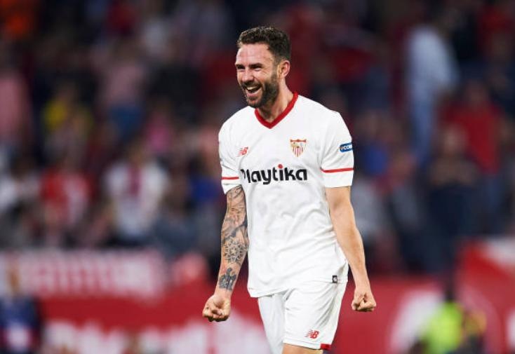 Real thua Sevilla 2-3 anh 3