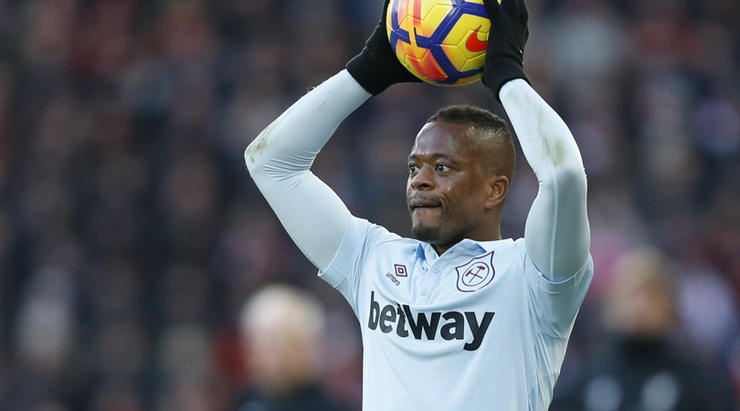 doi hinh tan binh that vong nhat NH Anh anh 5