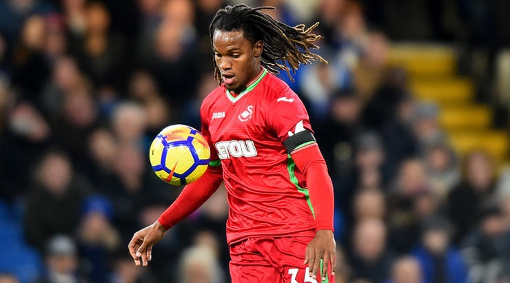 doi hinh tan binh that vong nhat NH Anh anh 6