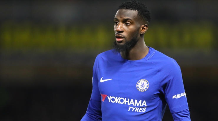 doi hinh tan binh that vong nhat NH Anh anh 7