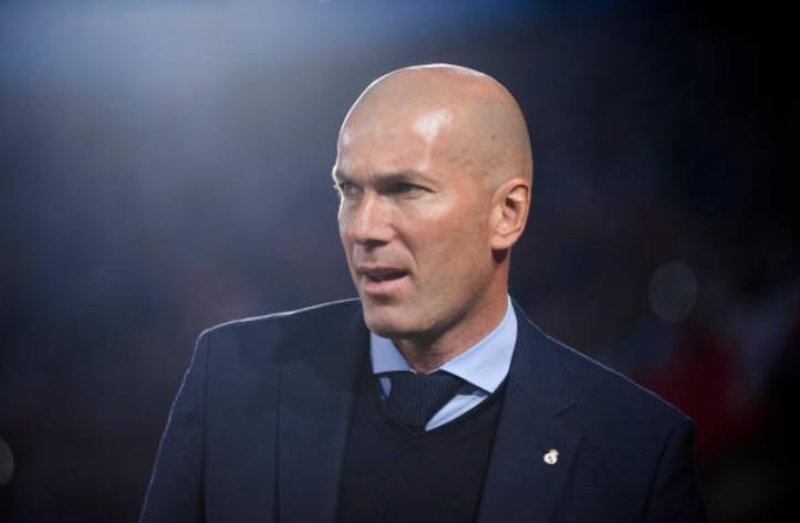 Real thua Sevilla 2-3 anh 9