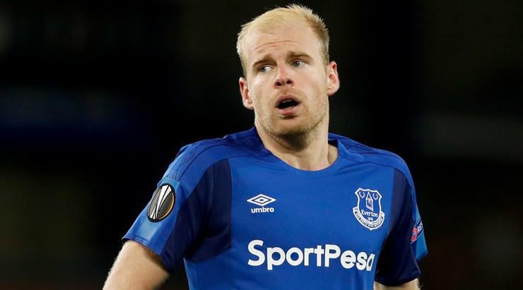 doi hinh tan binh that vong nhat NH Anh anh 8