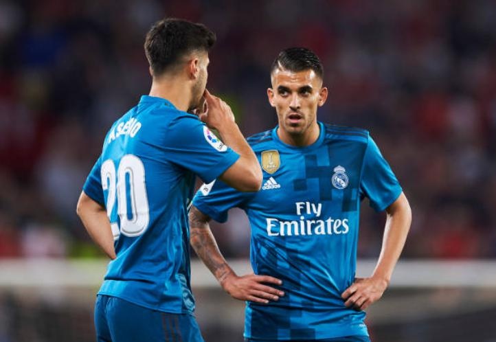 Real thua Sevilla 2-3 anh 7