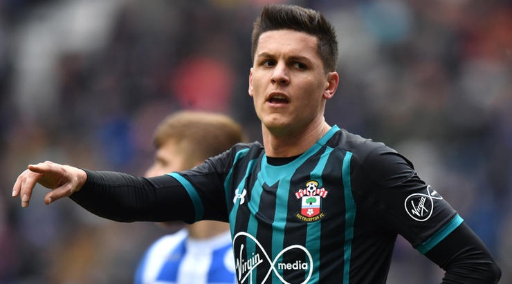 doi hinh tan binh that vong nhat NH Anh anh 9