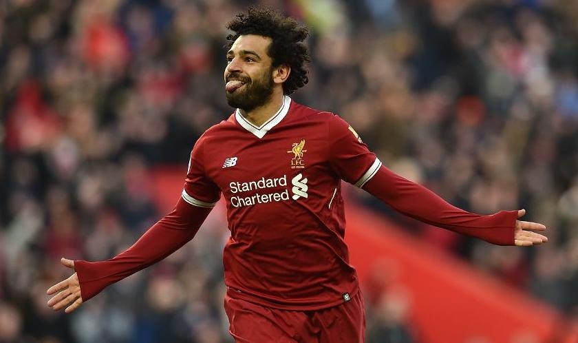 salah gianh hat-trick danh hieu anh 7