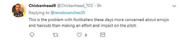 Renato sanches bi chi trich anh 4