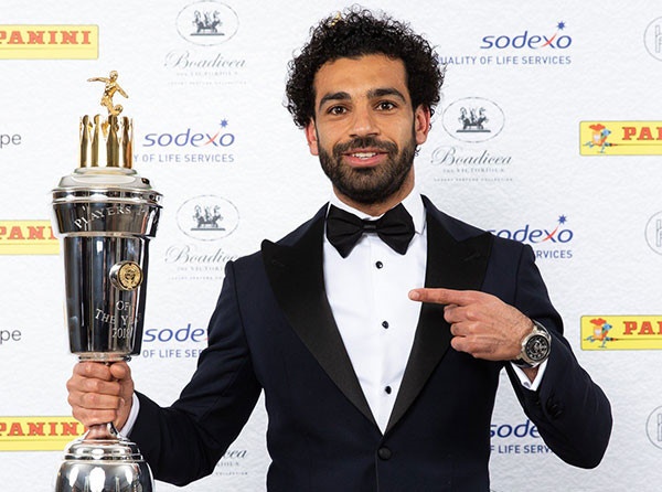 salah gianh hat-trick danh hieu anh 6