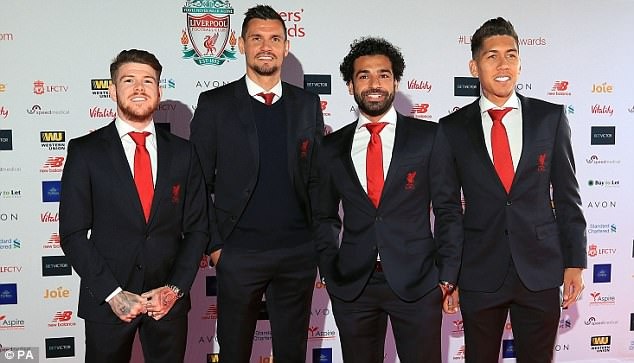 salah gianh hat-trick danh hieu anh 2