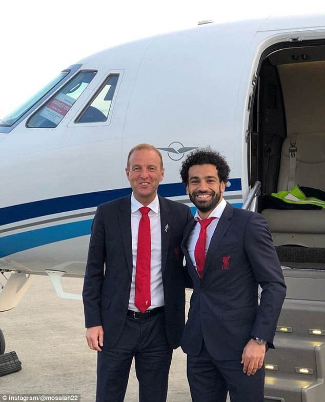 salah gianh hat-trick danh hieu anh 3