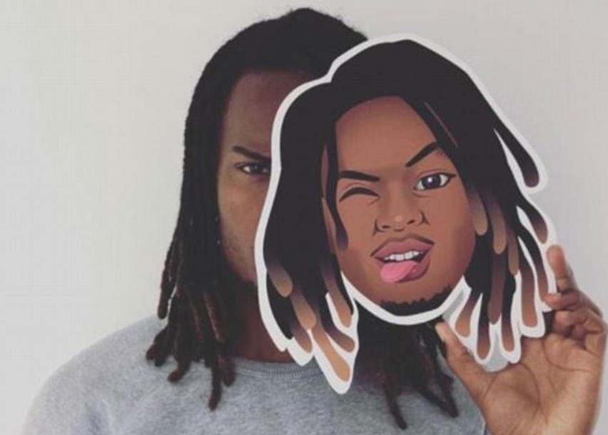 Golden Boy 2016 nhan 'gach da' vi dua cot truoc khi CLB xuong hang hinh anh