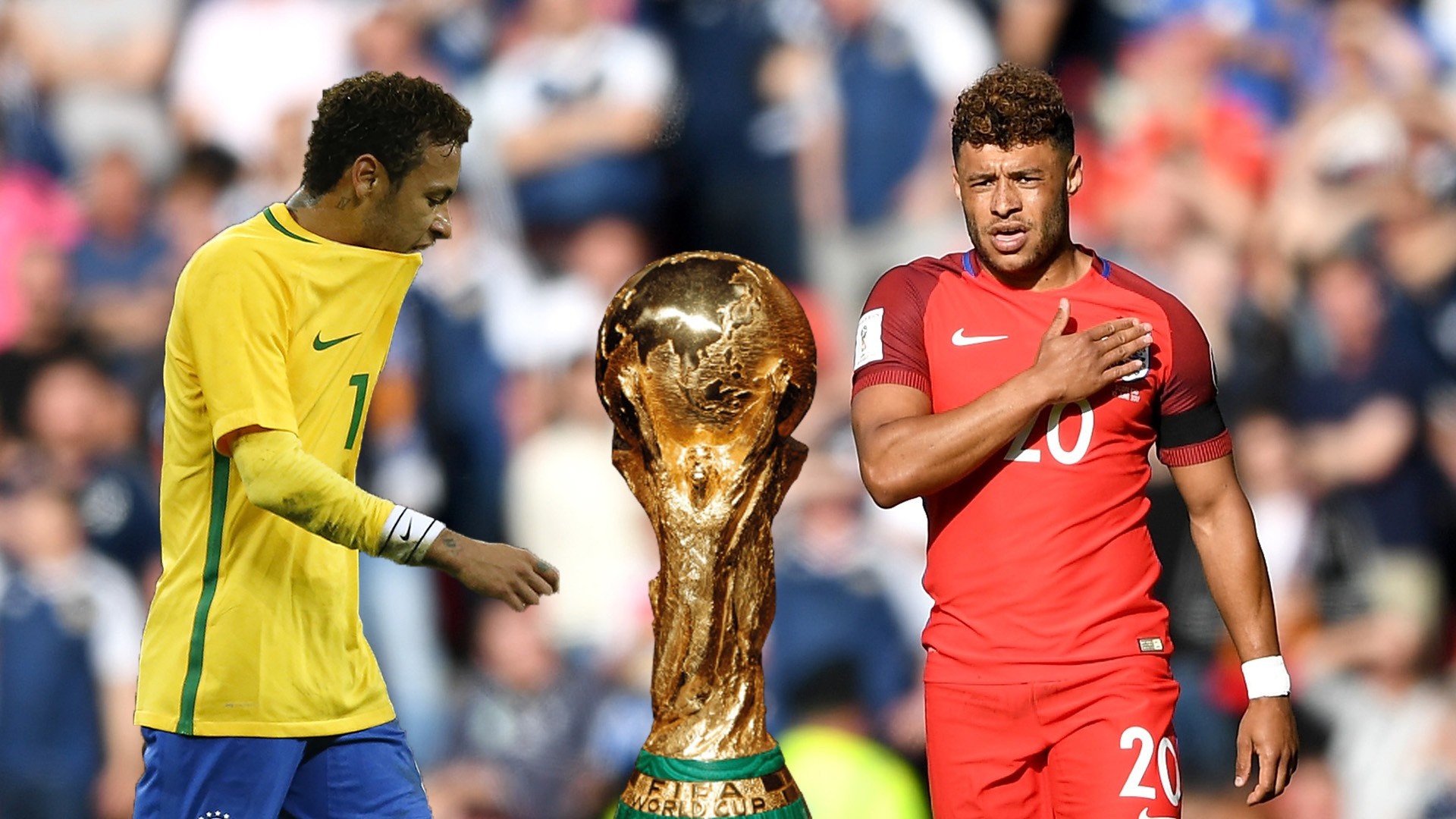 Dani Alves va 7 ngoi sao chac chan vang mat tai World Cup 2018 hinh anh