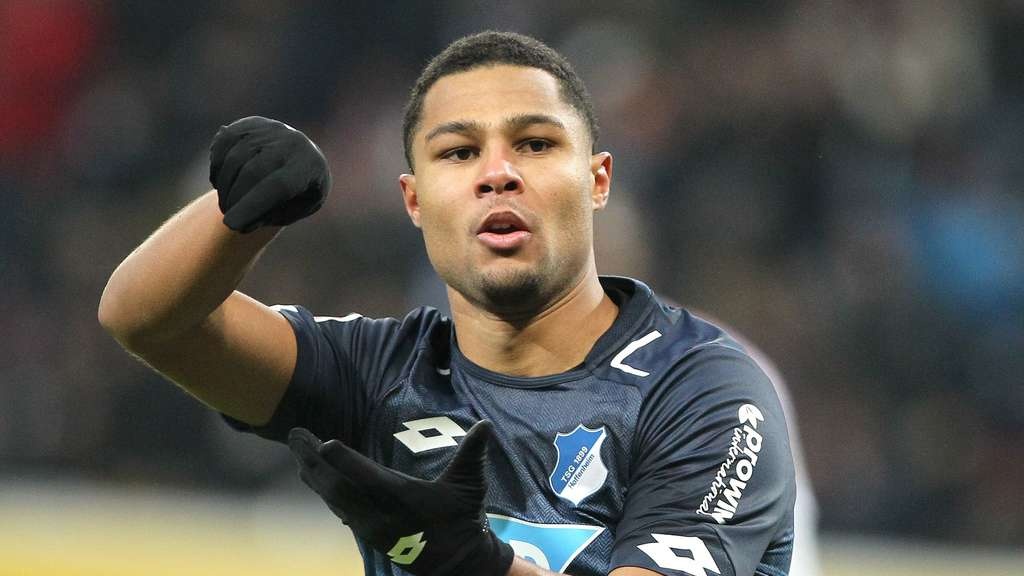 8 ngôi sao chính thức vắng mặt ở World Cup ảnh 6 8 ngoi sao chinh thuc vang mat o World Cup anh 6