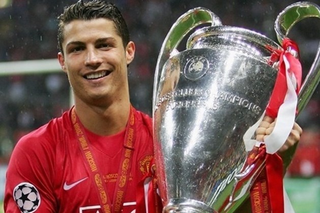 man utd vo dich champions league 2008 anh 11