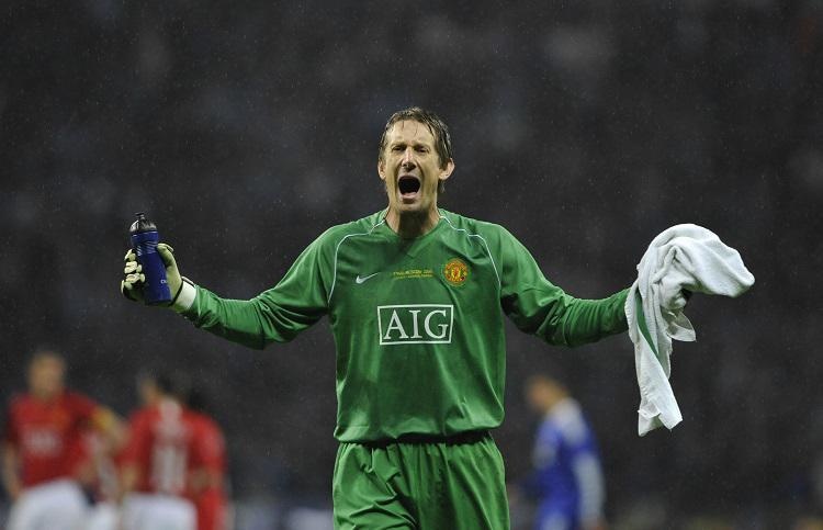 man utd vo dich champions league 2008 anh 1