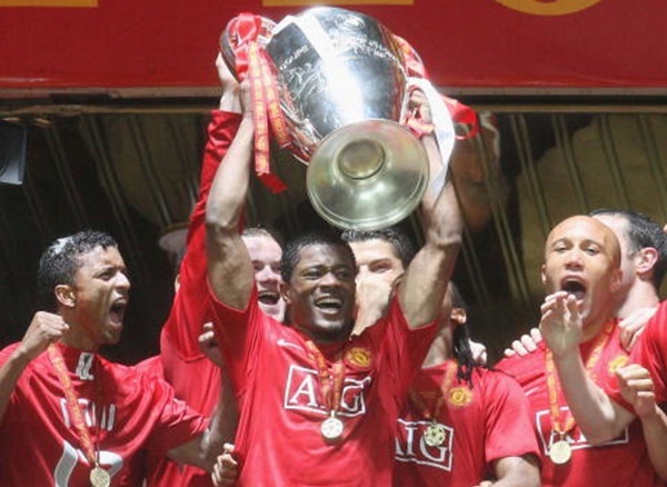 man utd vo dich champions league 2008 anh 5