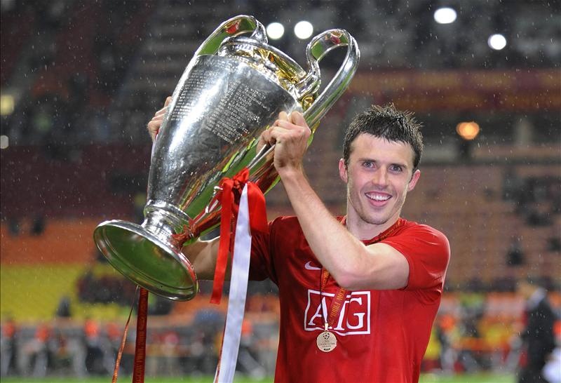 man utd vo dich champions league 2008 anh 6