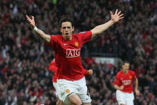 man utd vo dich champions league 2008 anh 8