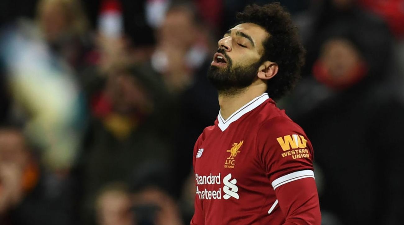 Salah vua pha luoi Premier League anh 10