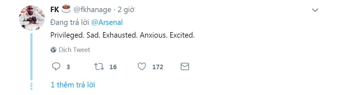 Wenger cui chao CDV Arsenal lan cuoi gay xuc dong anh 5