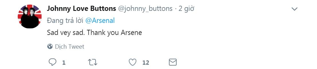 Wenger cui chao CDV Arsenal lan cuoi gay xuc dong anh 7