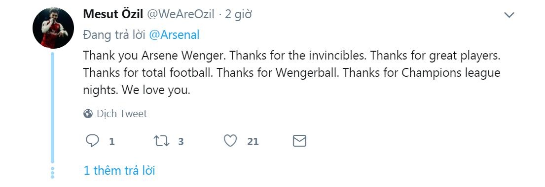 Wenger cui chao CDV Arsenal lan cuoi gay xuc dong anh 9