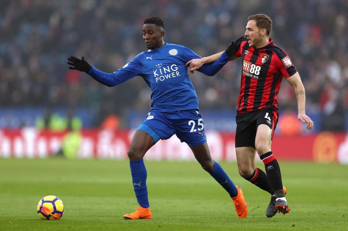 Salah vua pha luoi Premier League anh 6