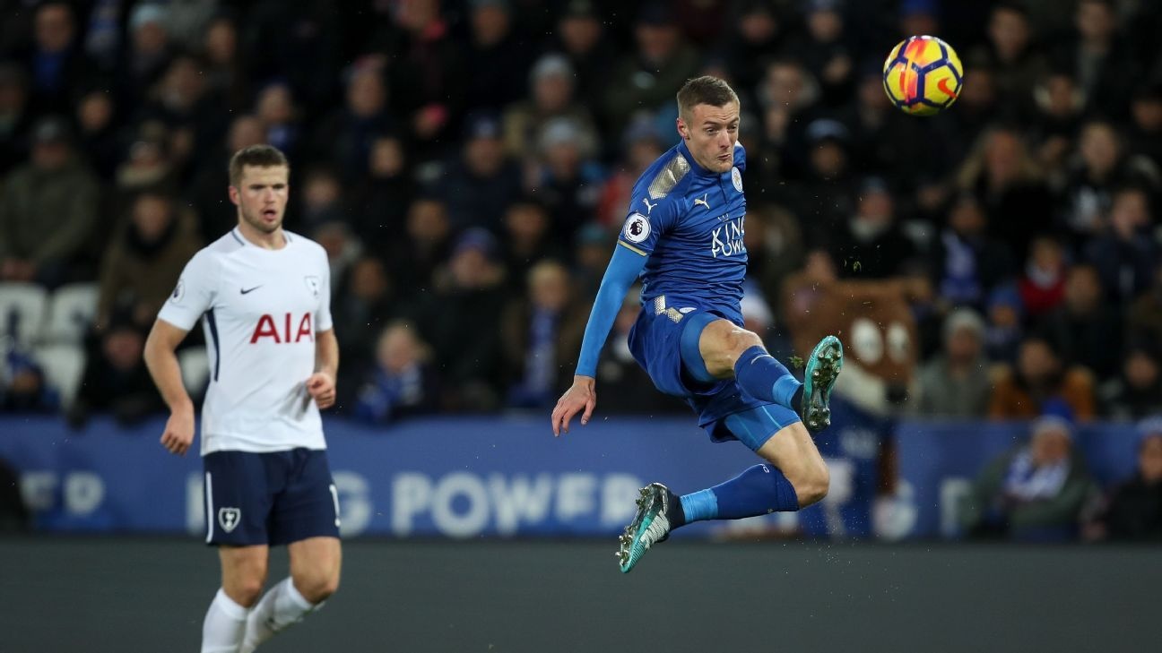 Salah vua pha luoi Premier League anh 7