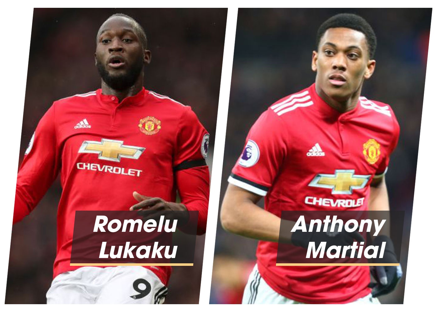 Martial - Lukaku va nhung cap an y nhat Premier League hinh anh