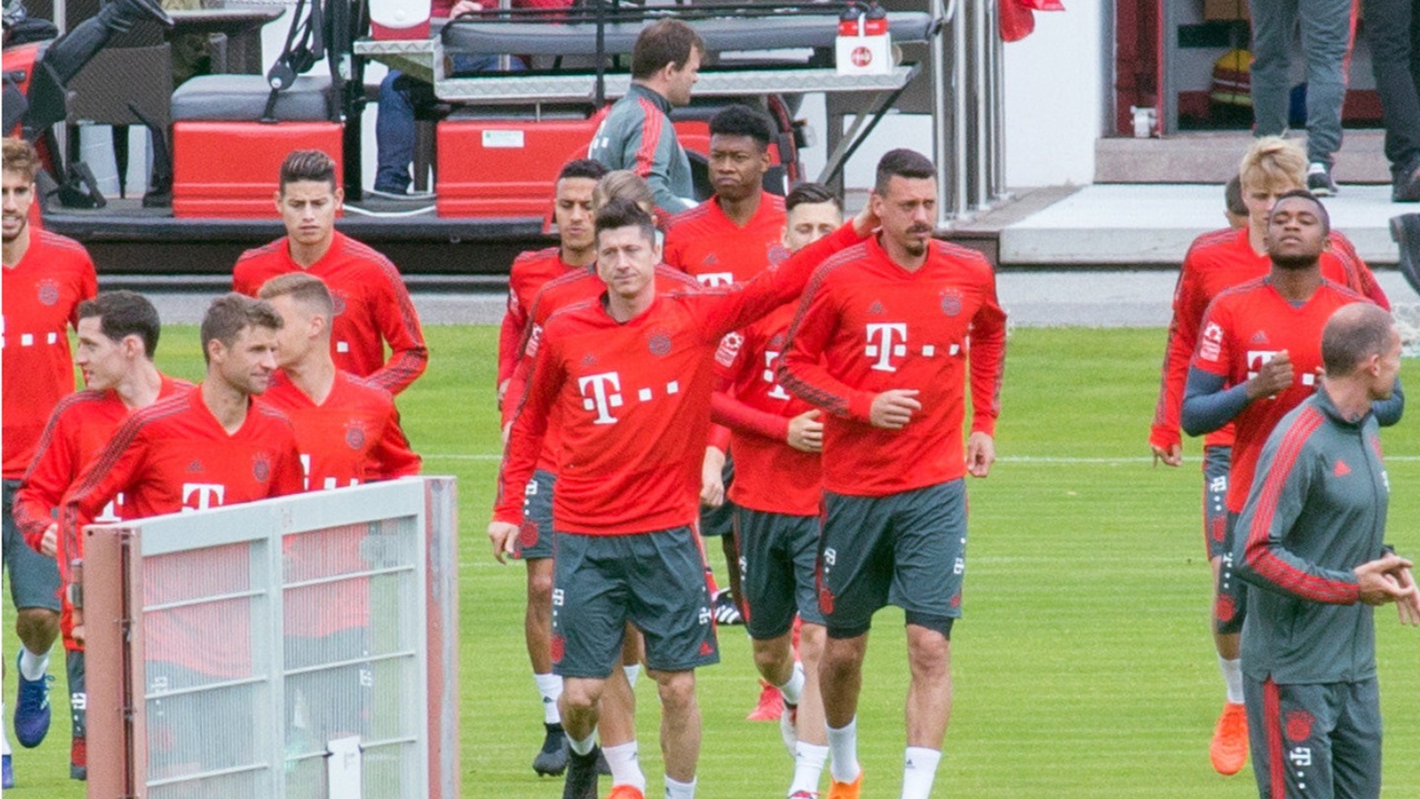 Wagner khoc vi khong duoc du World Cup anh 1