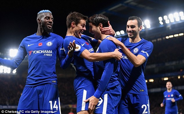 nhung cap an y nhat Premier League mua nay anh 6